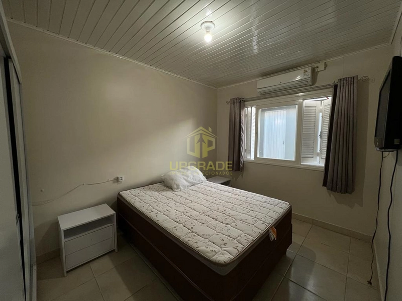 Praia, areia, sol e mar: aqui encontro a minha paz.: 18ª foto da galeria de imagens do imóvel