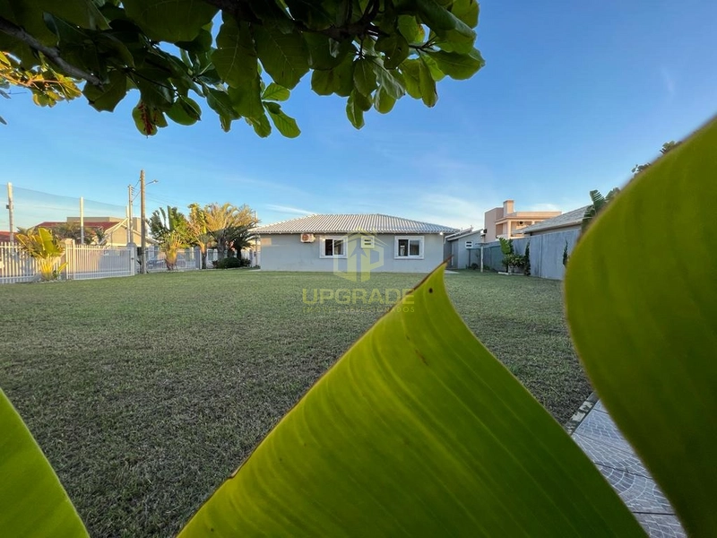 Praia, areia, sol e mar: aqui encontro a minha paz.: 21ª foto da galeria de imagens do imóvel