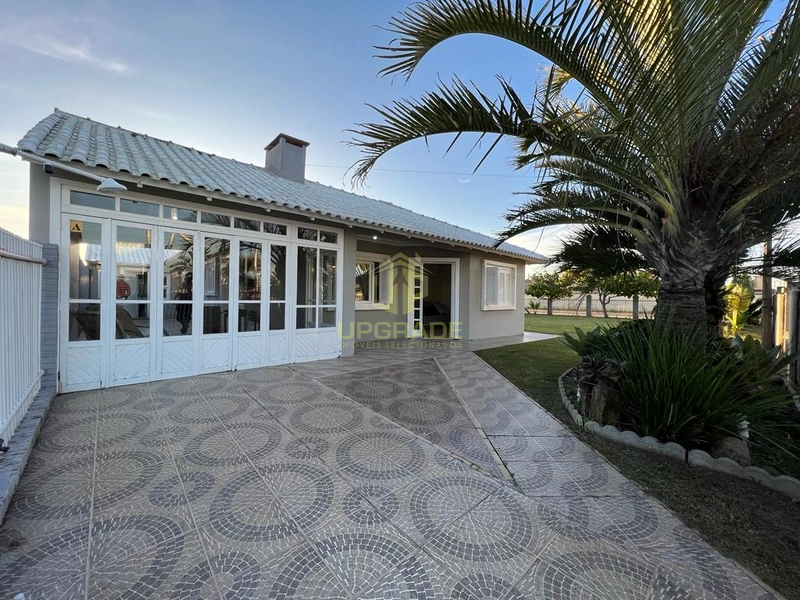 Praia, areia, sol e mar: aqui encontro a minha paz.: 4ª foto da galeria de imagens do imóvel