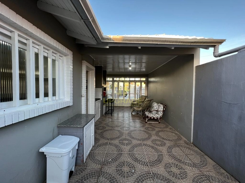 Praia, areia, sol e mar: aqui encontro a minha paz.: 19ª foto da galeria de imagens do imóvel