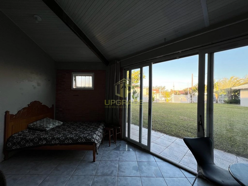 Praia, areia, sol e mar: aqui encontro a minha paz.: 7ª foto da galeria de imagens do imóvel