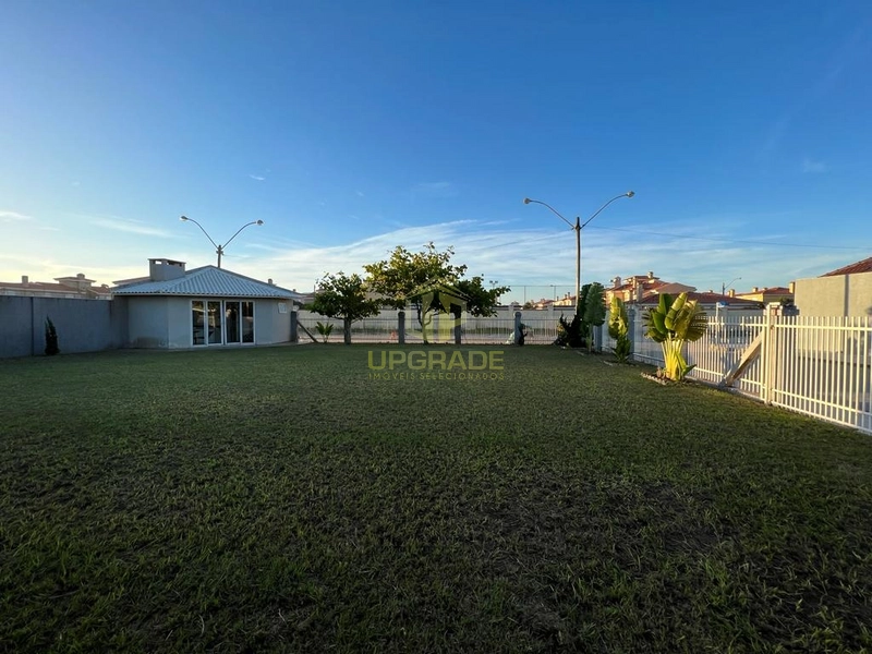 Praia, areia, sol e mar: aqui encontro a minha paz.: 8ª foto da galeria de imagens do imóvel