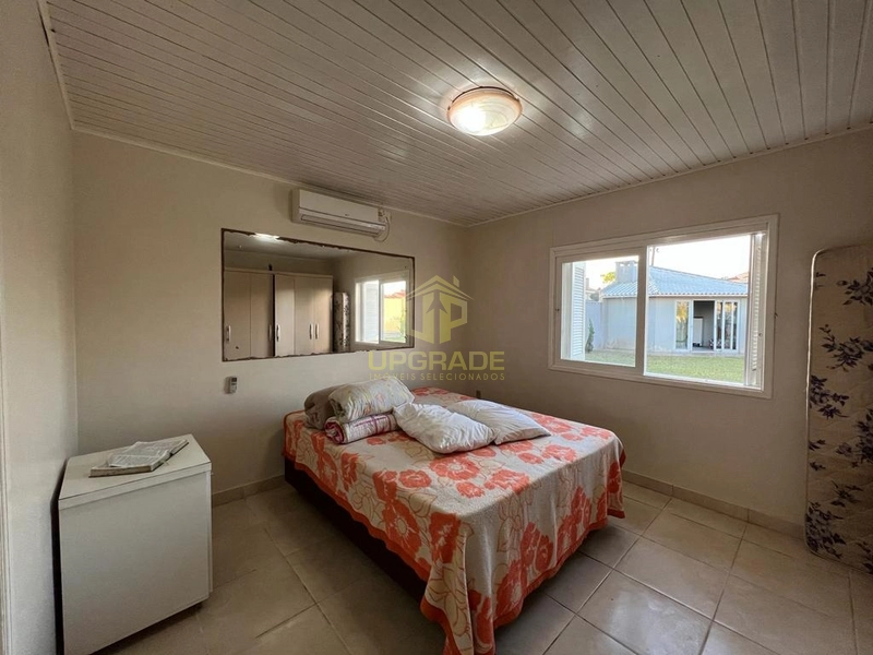 Praia, areia, sol e mar: aqui encontro a minha paz.: 20ª foto da galeria de imagens do imóvel