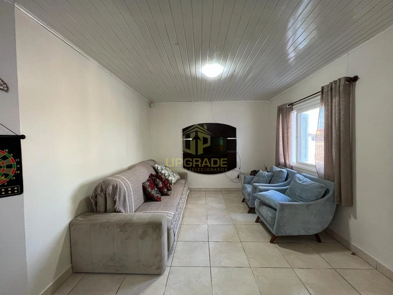 Praia, areia, sol e mar: aqui encontro a minha paz.: 9ª foto da galeria de imagens do imóvel