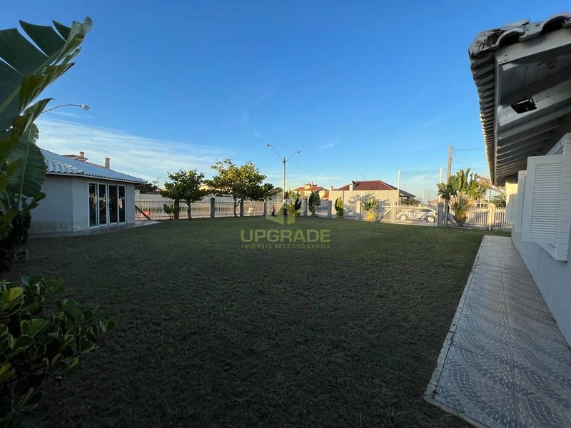 Praia, areia, sol e mar: aqui encontro a minha paz.: 5ª foto da galeria de imagens do imóvel