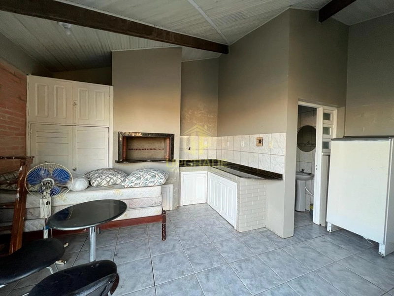 Praia, areia, sol e mar: aqui encontro a minha paz.: 6ª foto da galeria de imagens do imóvel