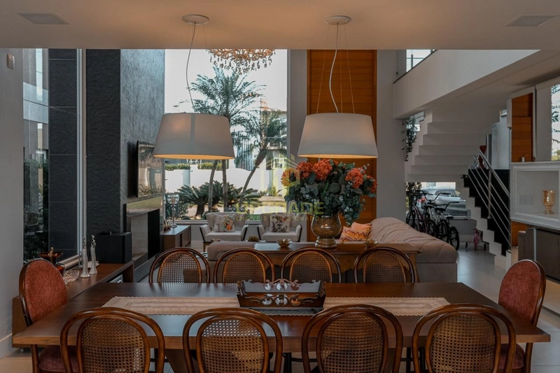 As melhores terapias pertencem às ondas do mar.: 8ª foto da galeria de imagens do imóvel