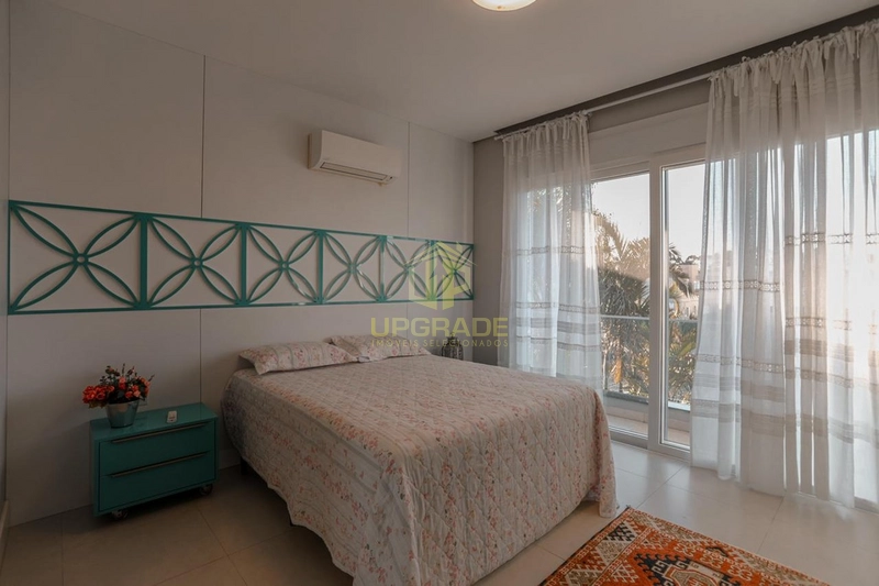 As melhores terapias pertencem às ondas do mar.: 25ª foto da galeria de imagens do imóvel