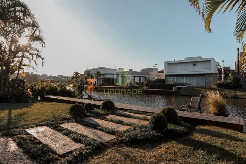 As melhores terapias pertencem às ondas do mar.: 14ª foto da galeria de imagens do imóvel