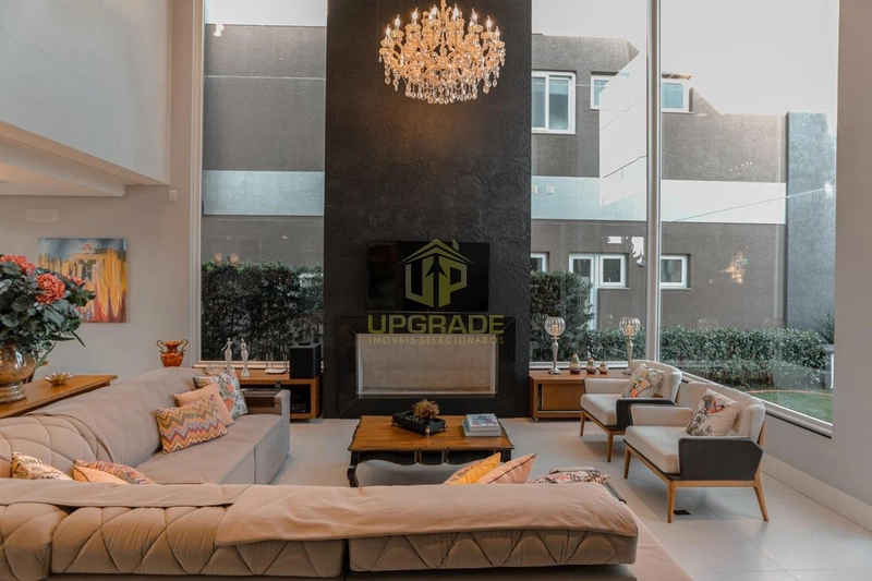 As melhores terapias pertencem às ondas do mar.: 7ª foto da galeria de imagens do imóvel