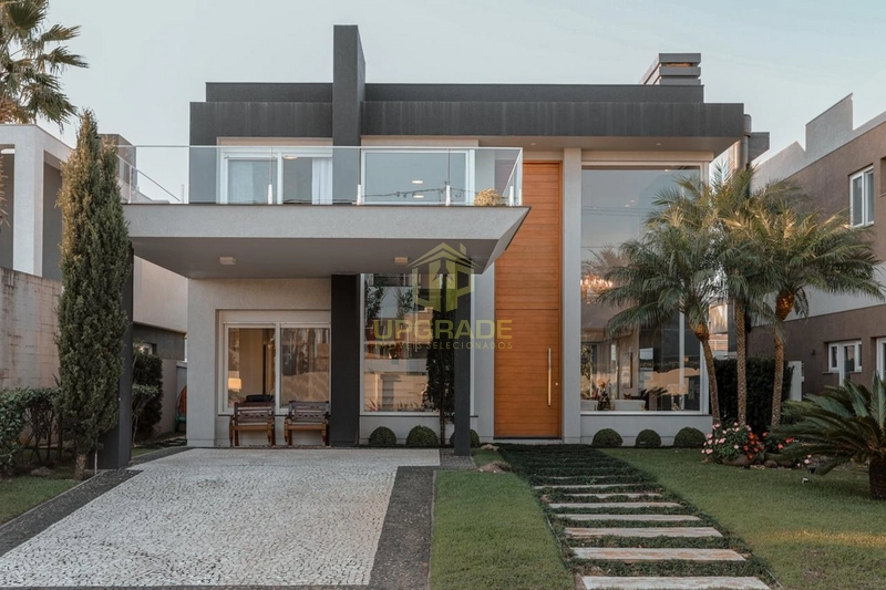 As melhores terapias pertencem às ondas do mar.