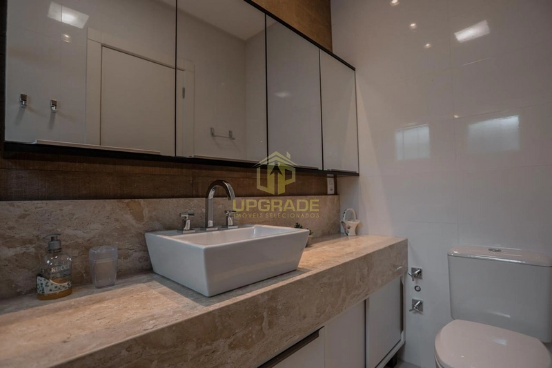 As melhores terapias pertencem às ondas do mar.: 22ª foto da galeria de imagens do imóvel