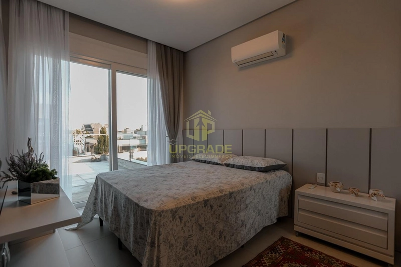 As melhores terapias pertencem às ondas do mar.: 23ª foto da galeria de imagens do imóvel