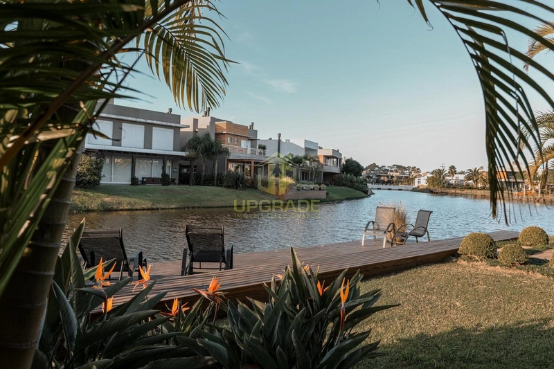 As melhores terapias pertencem às ondas do mar.: 15ª foto da galeria de imagens do imóvel
