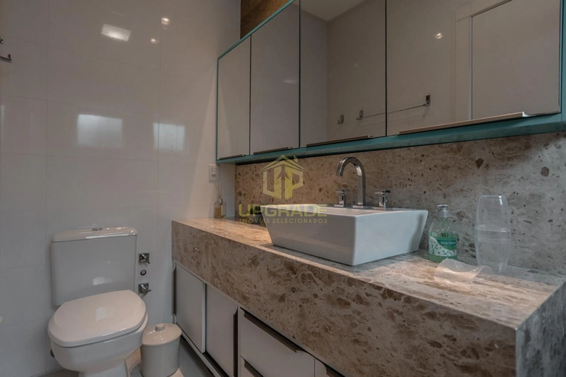 As melhores terapias pertencem às ondas do mar.: 21ª foto da galeria de imagens do imóvel