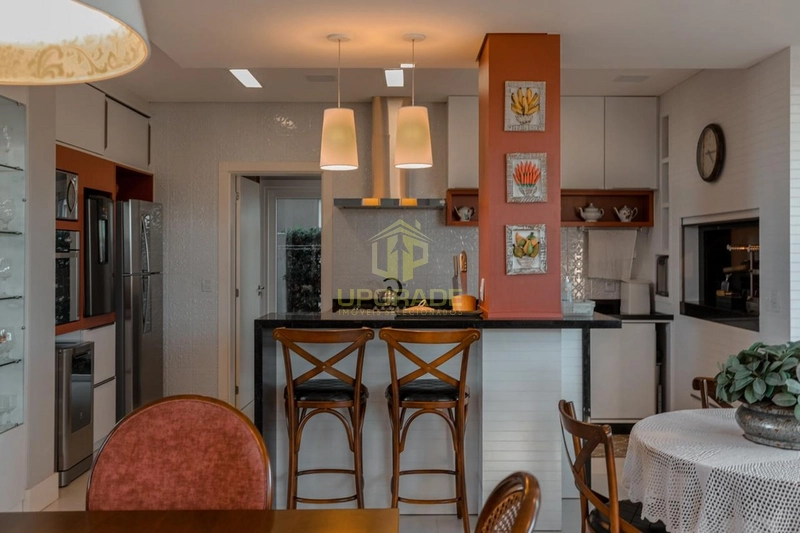 As melhores terapias pertencem às ondas do mar.: 12ª foto da galeria de imagens do imóvel