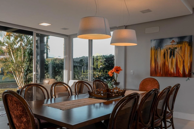 As melhores terapias pertencem às ondas do mar.: 11ª foto da galeria de imagens do imóvel