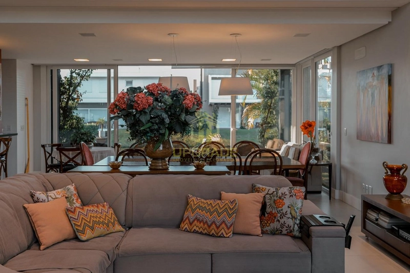 As melhores terapias pertencem às ondas do mar.: 5ª foto da galeria de imagens do imóvel