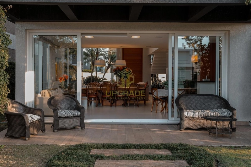 As melhores terapias pertencem às ondas do mar.: 13ª foto da galeria de imagens do imóvel