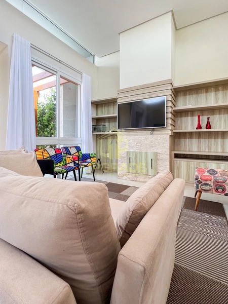 A praia acalma tudo e devolve minha energia de viver.: 4ª foto da galeria de imagens do imóvel