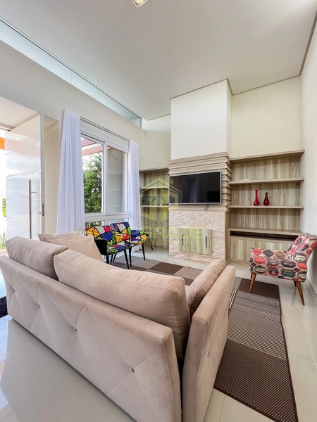 A praia acalma tudo e devolve minha energia de viver.: 5ª foto da galeria de imagens do imóvel