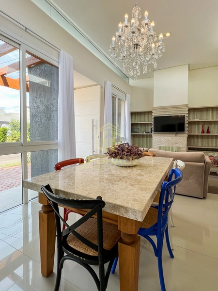 A praia acalma tudo e devolve minha energia de viver.: 7ª foto da galeria de imagens do imóvel