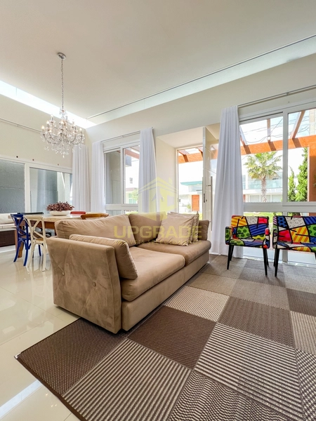 A praia acalma tudo e devolve minha energia de viver.: 10ª foto da galeria de imagens do imóvel