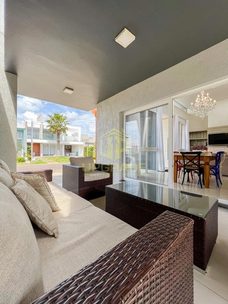 A praia acalma tudo e devolve minha energia de viver.: 21ª foto da galeria de imagens do imóvel