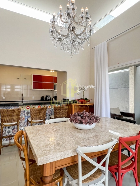 A praia acalma tudo e devolve minha energia de viver.: 8ª foto da galeria de imagens do imóvel