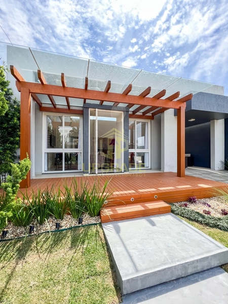 A praia acalma tudo e devolve minha energia de viver.: 16ª foto da galeria de imagens do imóvel