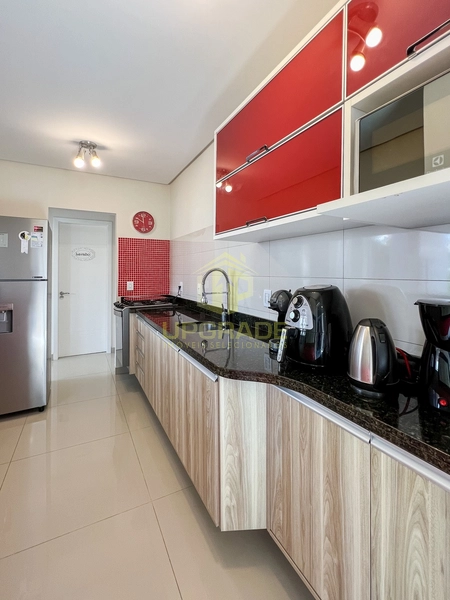 A praia acalma tudo e devolve minha energia de viver.: 14ª foto da galeria de imagens do imóvel