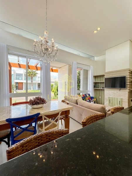 A praia acalma tudo e devolve minha energia de viver.: 12ª foto da galeria de imagens do imóvel