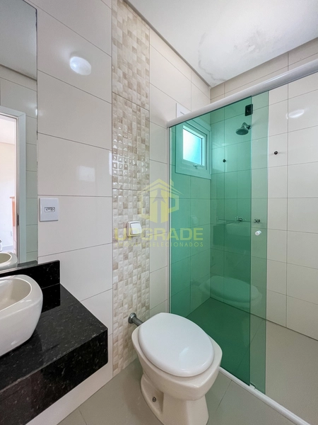 A praia acalma tudo e devolve minha energia de viver.: 33ª foto da galeria de imagens do imóvel