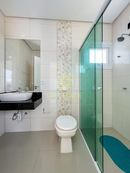 A praia acalma tudo e devolve minha energia de viver.: 29ª foto da galeria de imagens do imóvel