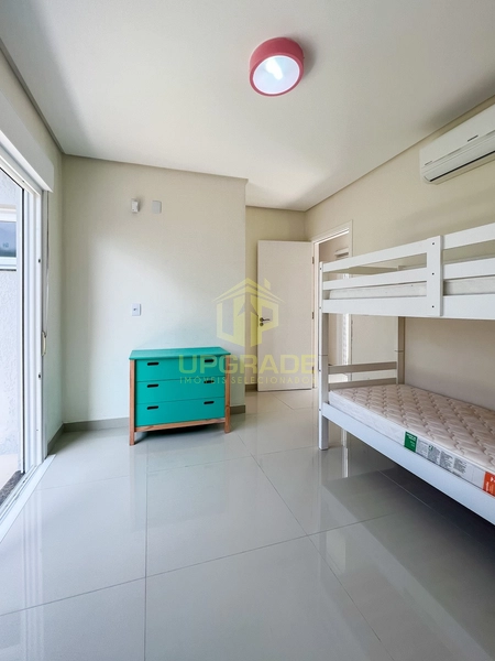 A praia acalma tudo e devolve minha energia de viver.: 30ª foto da galeria de imagens do imóvel