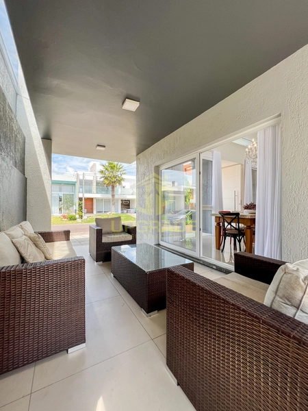 A praia acalma tudo e devolve minha energia de viver.: 20ª foto da galeria de imagens do imóvel