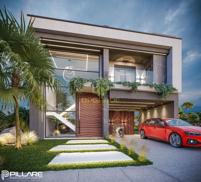 Esta é minha casa: sol, areia e mar.: 2ª foto da galeria de imagens do imóvel