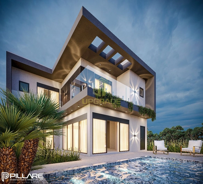 Esta é minha casa: sol, areia e mar.: 4ª foto da galeria de imagens do imóvel