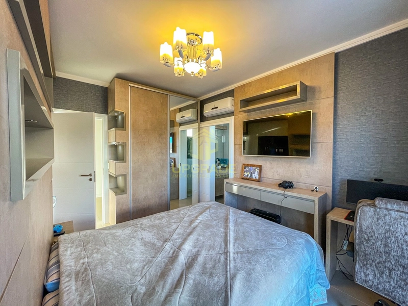 Nada é tão maravilhoso como apreciar as ondas do mar.: 15ª foto da galeria de imagens do imóvel