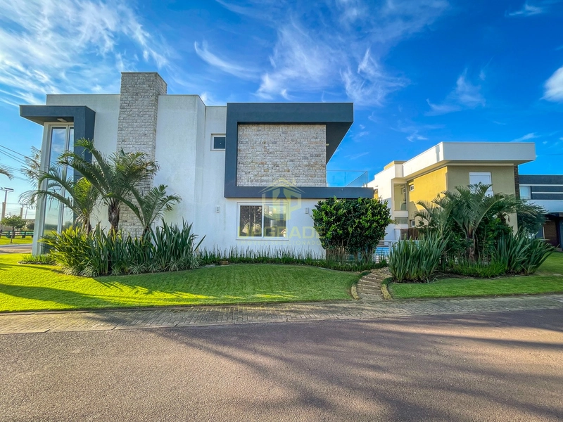 Nada é tão maravilhoso como apreciar as ondas do mar.: 40ª foto da galeria de imagens do imóvel