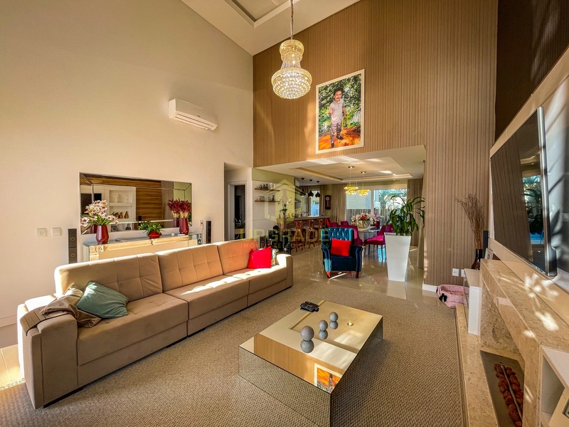 Nada é tão maravilhoso como apreciar as ondas do mar.: 28ª foto da galeria de imagens do imóvel