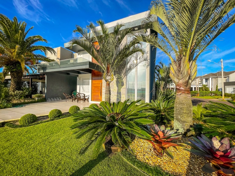 Nada é tão maravilhoso como apreciar as ondas do mar.: 36ª foto da galeria de imagens do imóvel