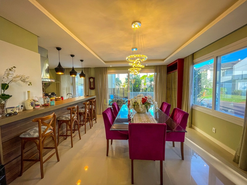 Nada é tão maravilhoso como apreciar as ondas do mar.: 25ª foto da galeria de imagens do imóvel