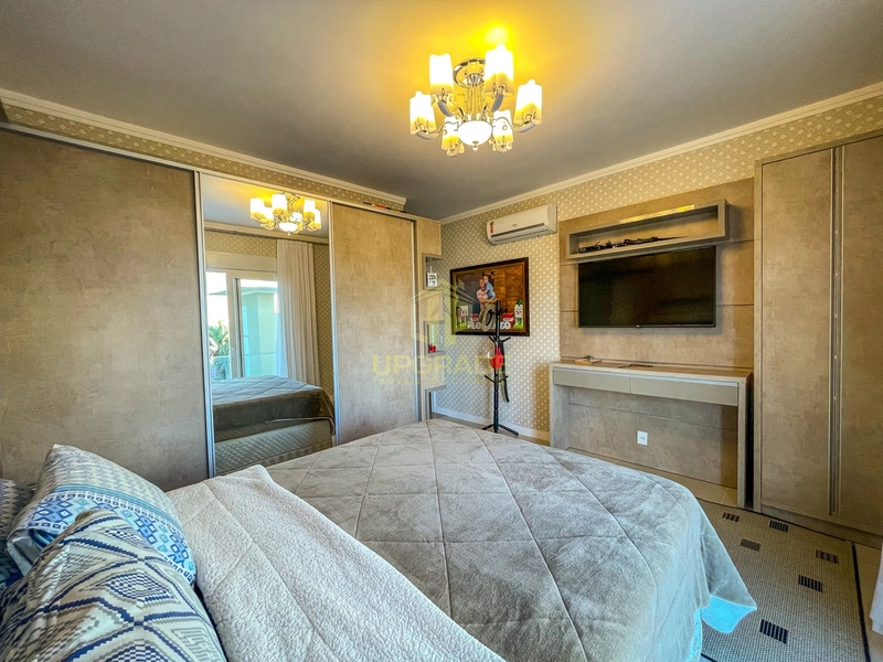 Nada é tão maravilhoso como apreciar as ondas do mar.: 5ª foto da galeria de imagens do imóvel