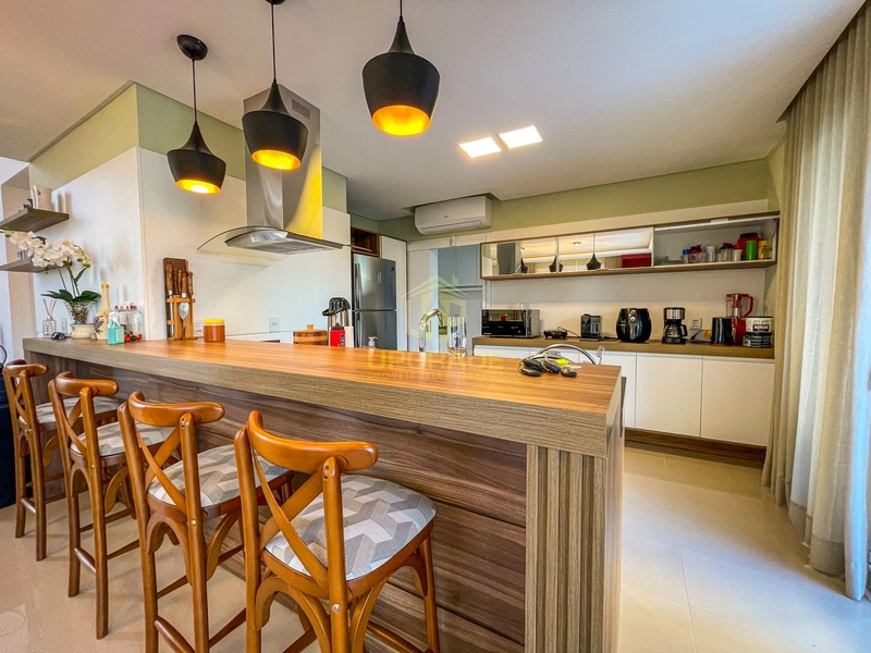 Nada é tão maravilhoso como apreciar as ondas do mar.: 22ª foto da galeria de imagens do imóvel