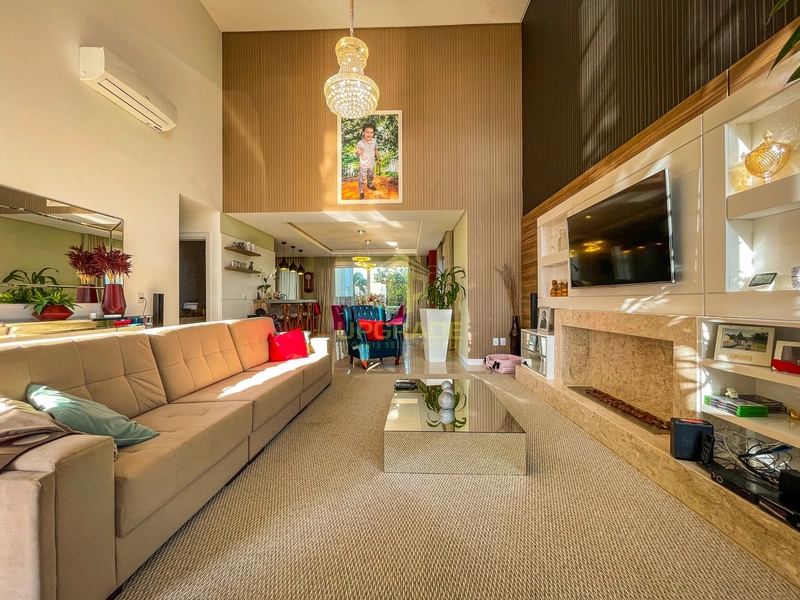 Nada é tão maravilhoso como apreciar as ondas do mar.: 29ª foto da galeria de imagens do imóvel