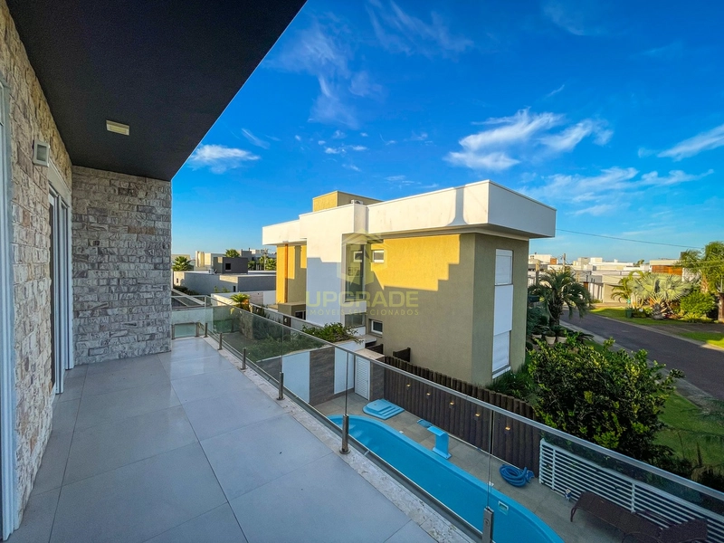 Nada é tão maravilhoso como apreciar as ondas do mar.: 13ª foto da galeria de imagens do imóvel