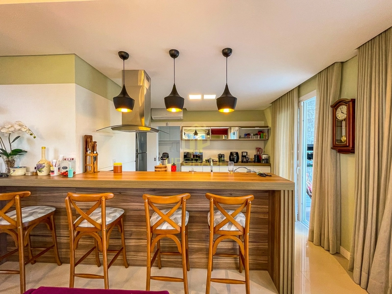 Nada é tão maravilhoso como apreciar as ondas do mar.: 23ª foto da galeria de imagens do imóvel