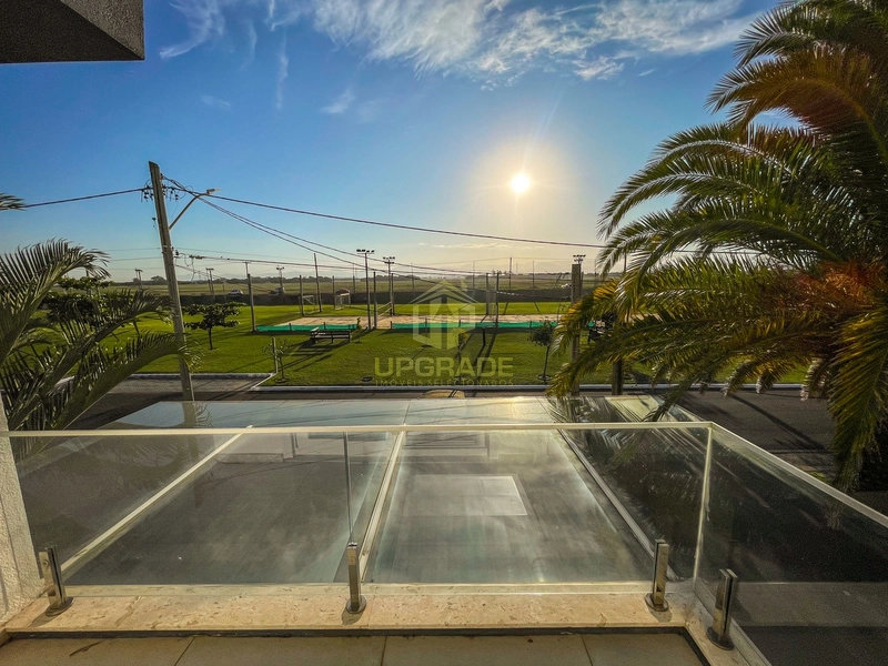 Nada é tão maravilhoso como apreciar as ondas do mar.: 9ª foto da galeria de imagens do imóvel