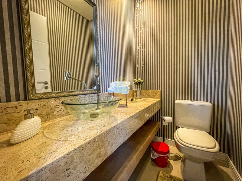 Nada é tão maravilhoso como apreciar as ondas do mar.: 19ª foto da galeria de imagens do imóvel